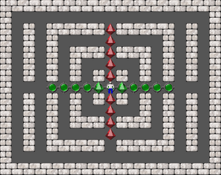 Уровень 70 — Kevin 09